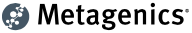 Meta-Logo-01